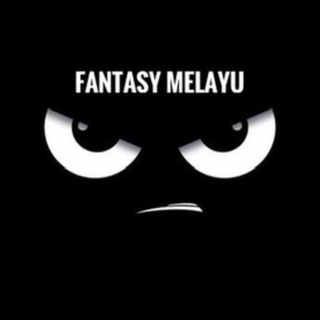Fantasy Melayu 1.0