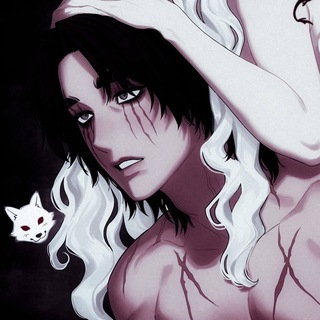 @Fantom2277