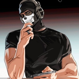 @Fantom_err9