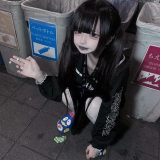 @fanuww