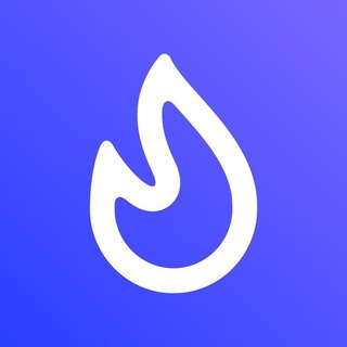 @fanzeecommunity