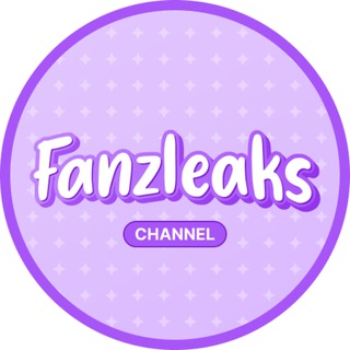 @fanzleaksv2