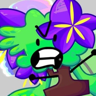 @Faorua
