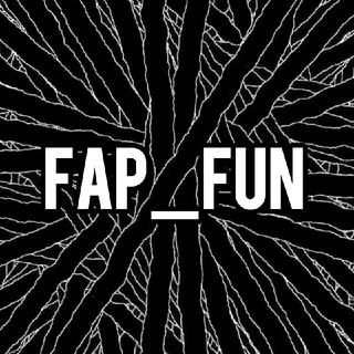 @fap_fun