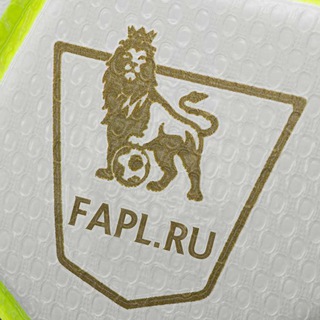 FAPL.ru