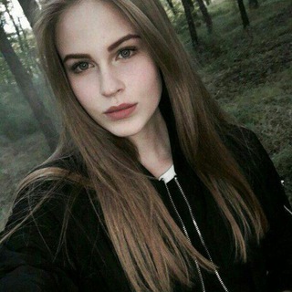 Школьница🎀