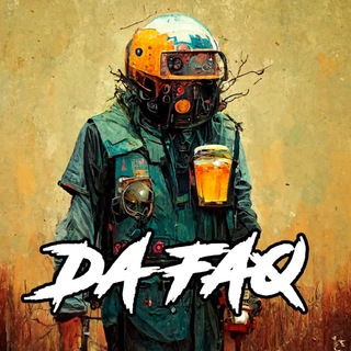@FAQ2U