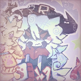 @fara0n_1