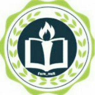 FaraNaft | فرانفت