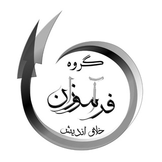 @faraamoozan