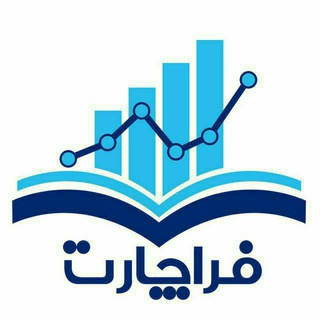 فراچارت