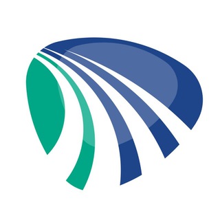 @faracoach