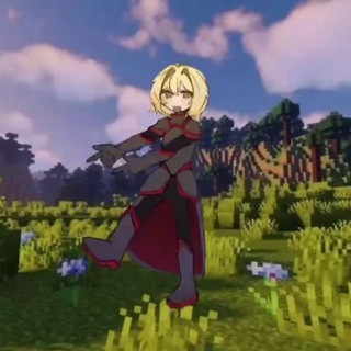 @FARAON_COD