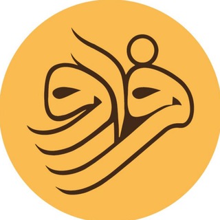 @fararunews