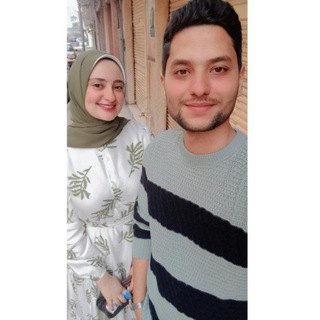 @farawla0