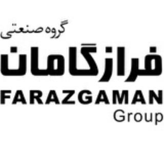 @farazyar