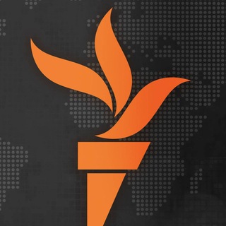 شناسه&zwnj; تماس با رادیوفردا