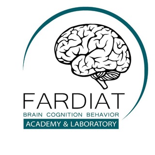 @fardiiat