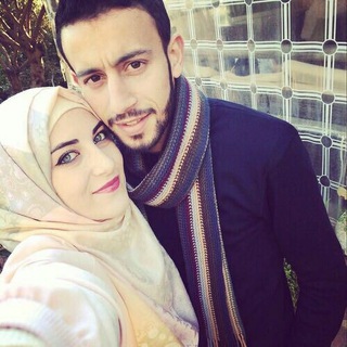 اضُحُــ😂ــكِ وَفَــرَفَـــشِ😂