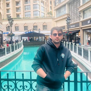 @farhadsoleimani2318