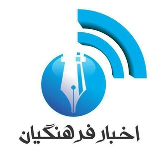@farhangiannews1