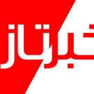 @farhangyan5555