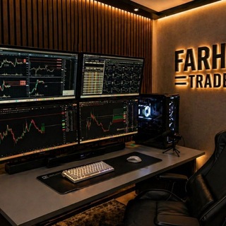 @FARHOD_TRADER