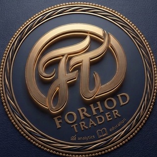 @FARHODTRADER
