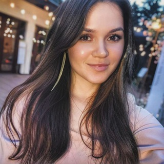 @FaridaFaridovna