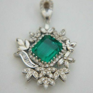 💍💎زرگری وجواهری فرید💎💍