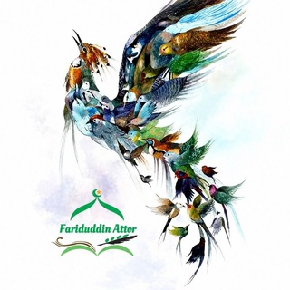 @fariduddin_attor