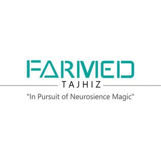 Farmed