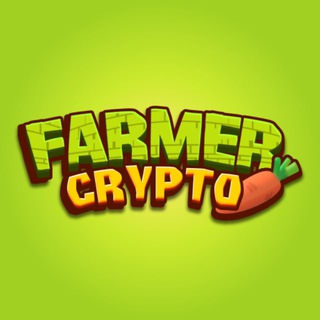 @farmercryptonews