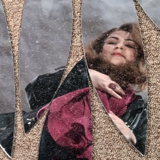 @Farnaz_salehi1