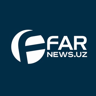 @farnews_admin