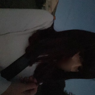 @faroBaa