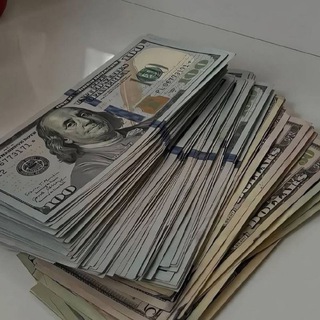 @Farrux889