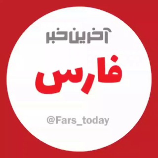 @fars_today