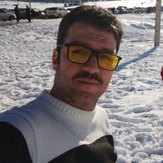 @farshad0919