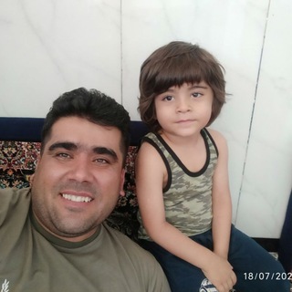 @Farshad4672