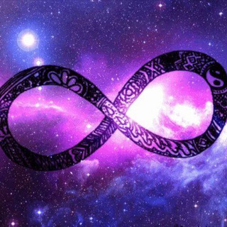 @farshad_ahmadzadehh