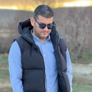 @farshid_t