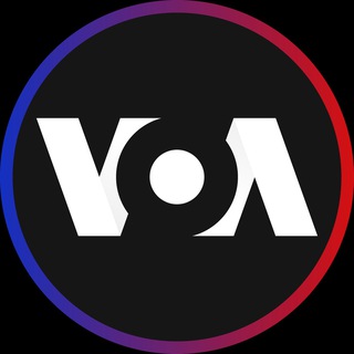 Farsi VOA