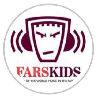 @FarsKids_ads
