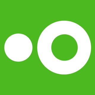 Telegram contact with @farsroid_official @farsroid_official