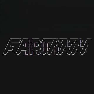 @fart