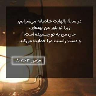 @FarzadBahrami19