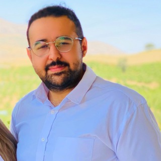 @Farzadbe