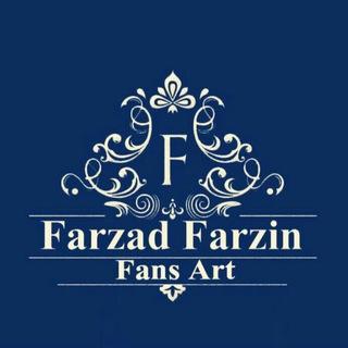 FarzadFarzinFans_Art