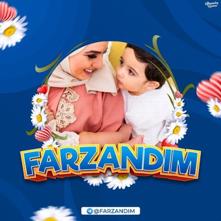 @farzandim